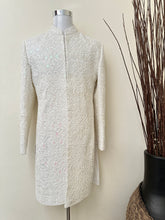 Indian Sherwani RYWZAK
